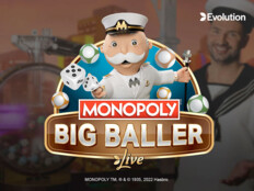 Casino slot online. Mrplay casino app.33